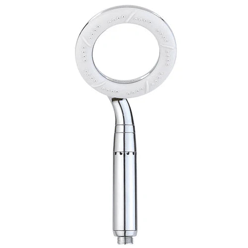 Ecocamel Orbit Caravan Water Saving Shower Head