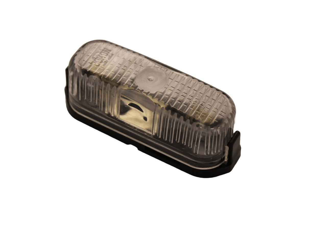 Front Marker Lamp Complete – Jokon PL96 Model
