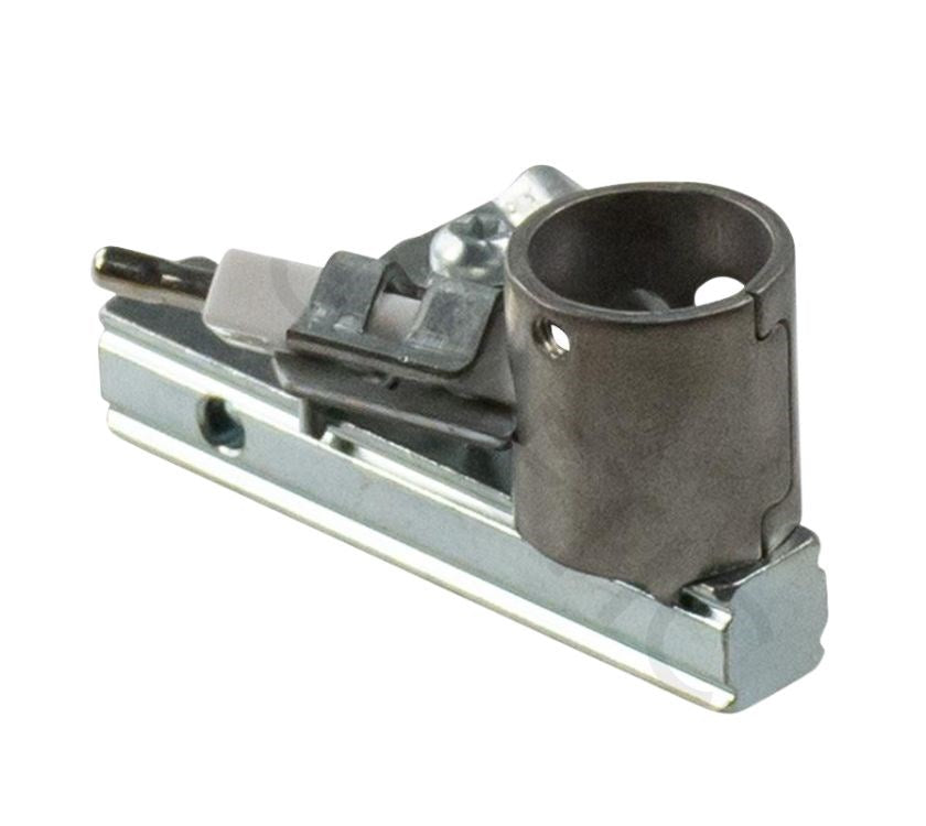 Dometic / Electrolux Fridge Gas Burner - 407158693
