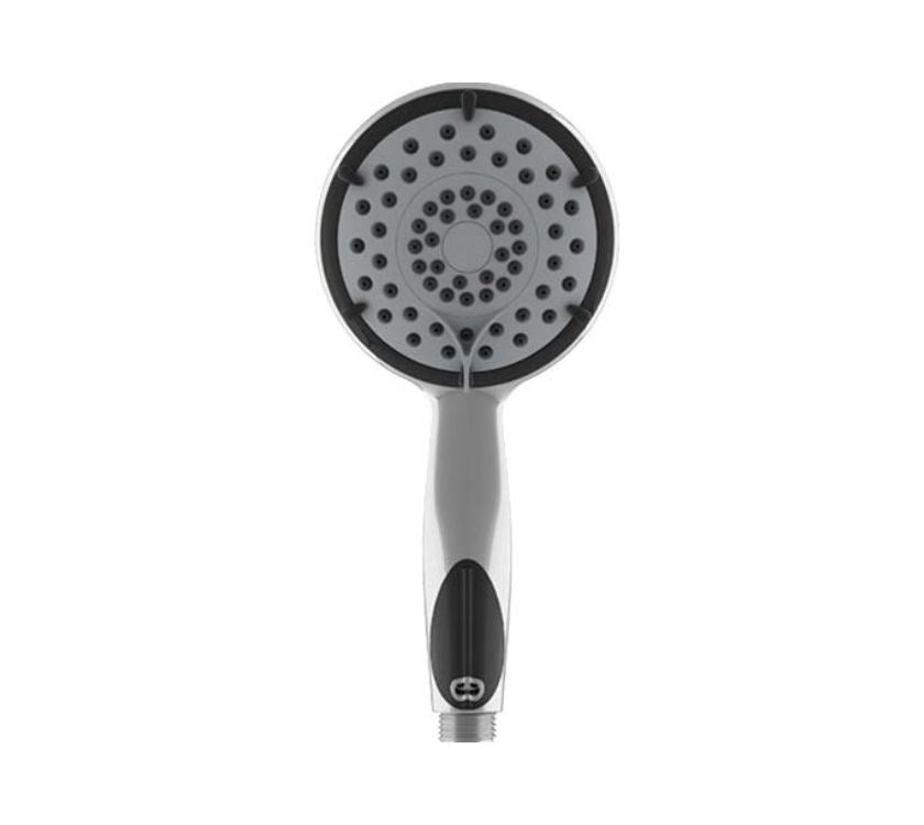 Ecocamel Jetstorm PLUS Caravan Water Saving Shower Head