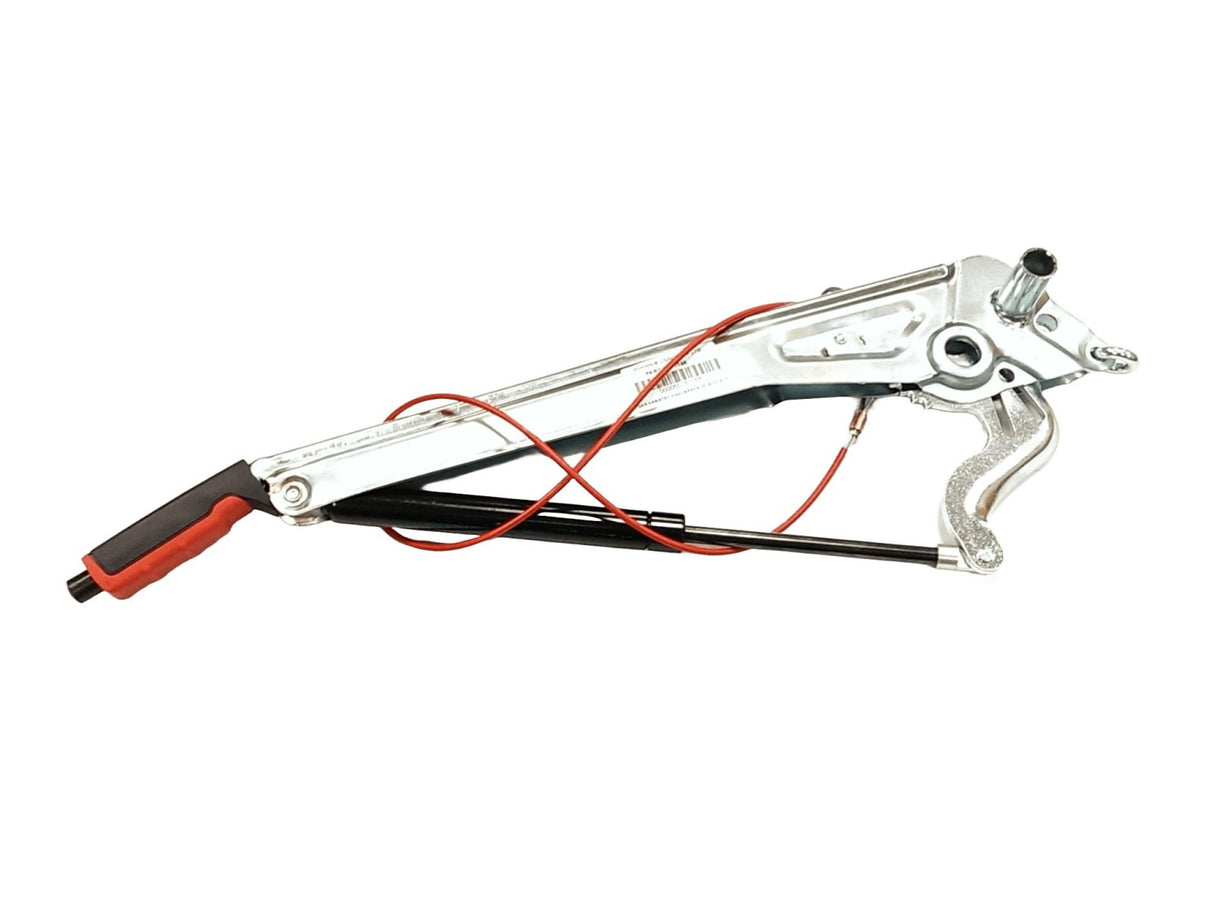 ALKO 161R/161S/251S Handbrake Assembly Gas Strut 