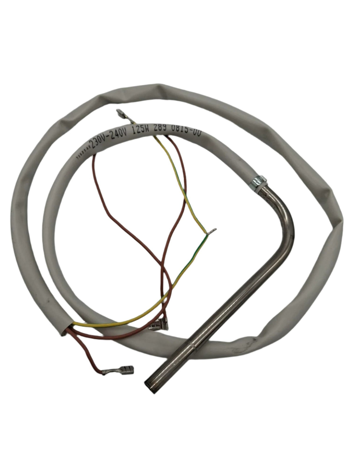 Dometic Fridge Element - 125W - RM4,5,6,7 Series Models -289081500