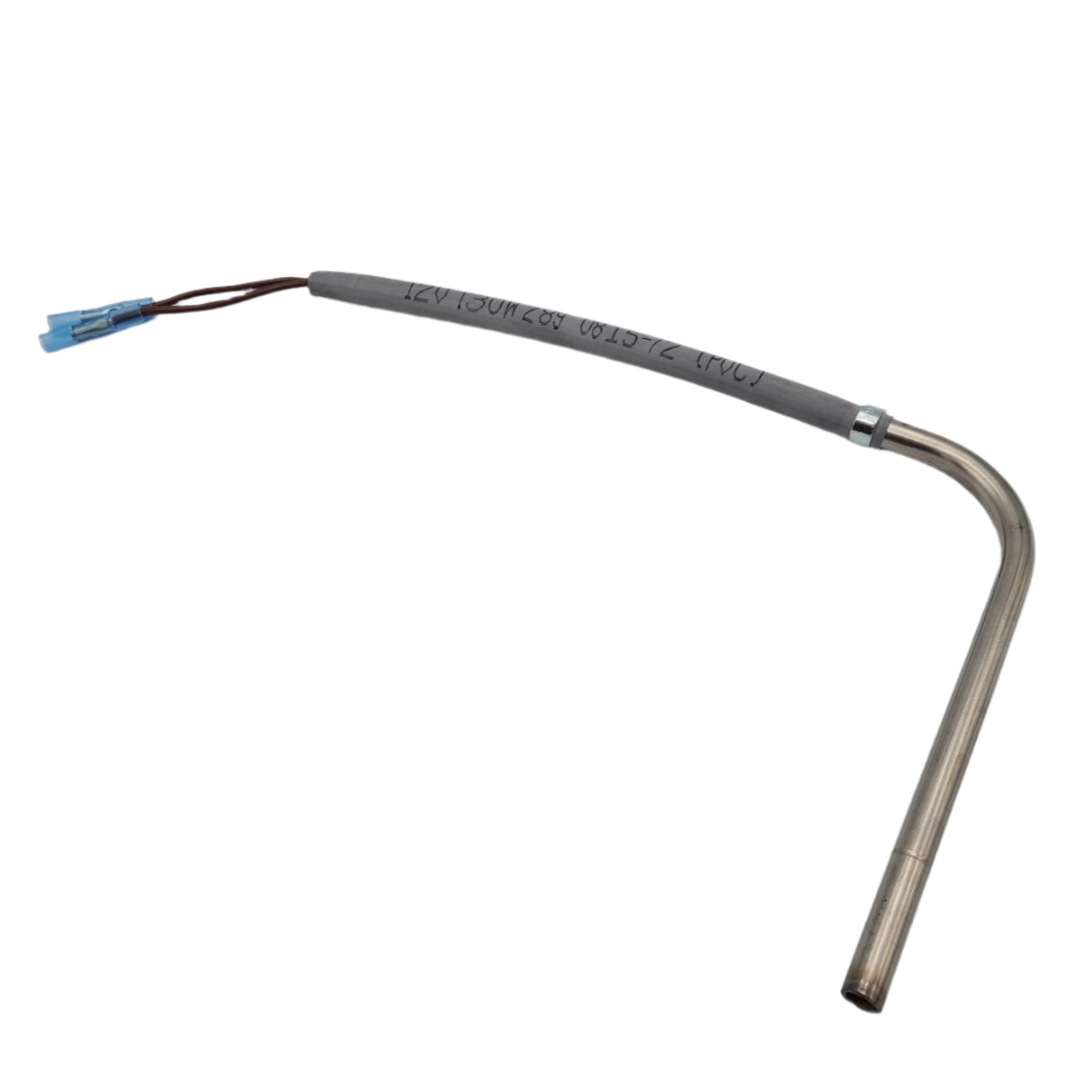 Dometic Fridge 12 Volt - 130w Element - 289081572