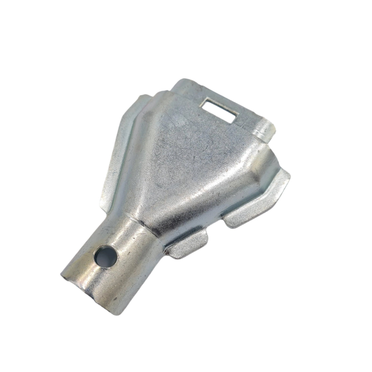 Alko Bowden Brake Cable Shell Cover 371387