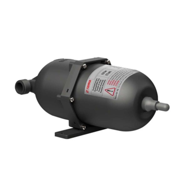 Fiamma Expansion Tank - A20 - 02478-03-