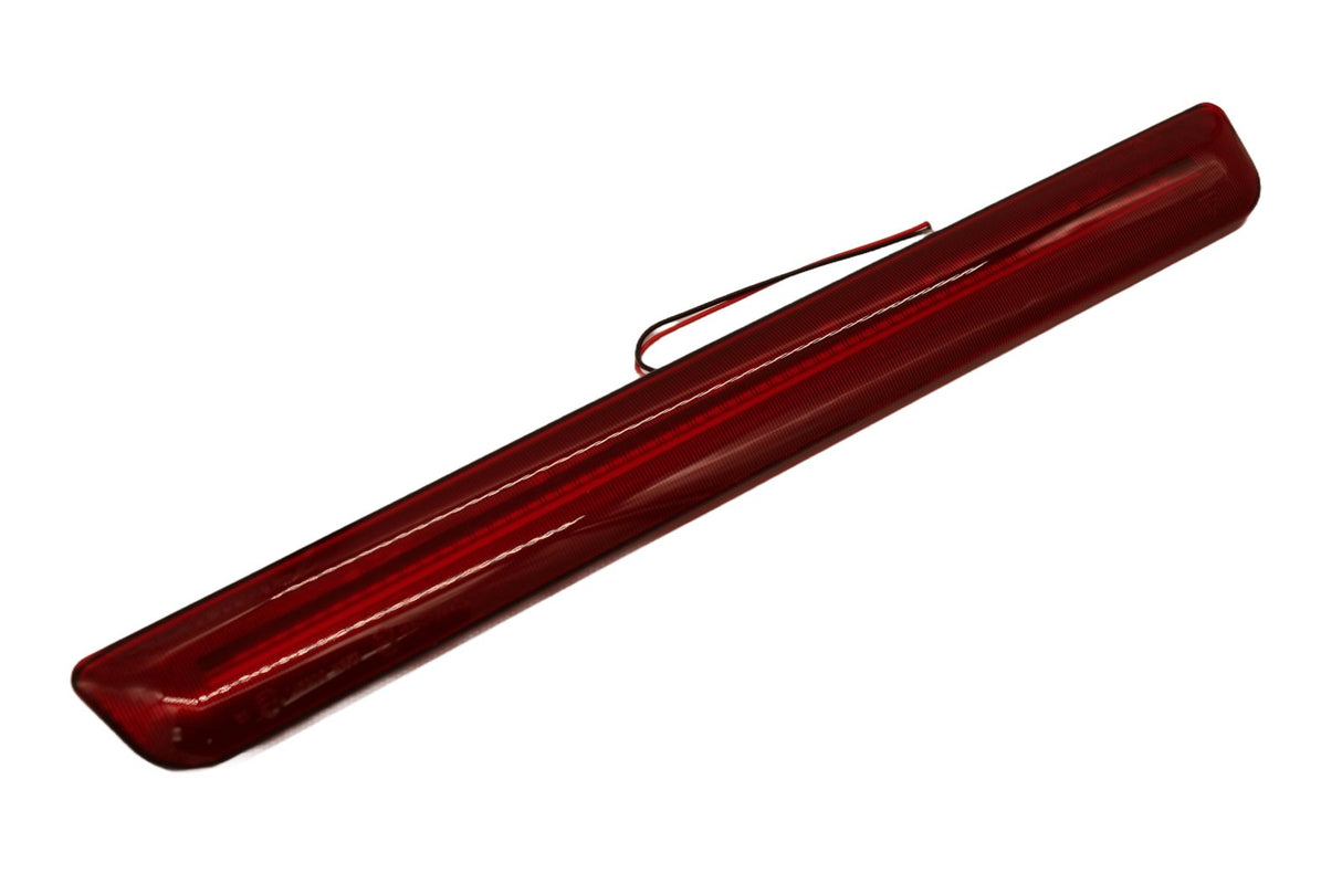 AL S3 High Mounted Stop / Brake Light - 12 / 24 Volt - S3-370A00