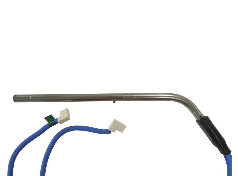 Thetford Fridge Heater Element 12V DC/140W 633574