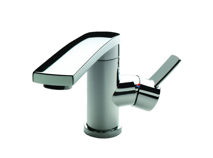 Reich Keramik Concept S Mixer Tap - 571-702000PSK2