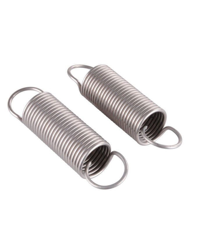 4460000299 Dometic Midi HEKI 2 x Replacement Springs