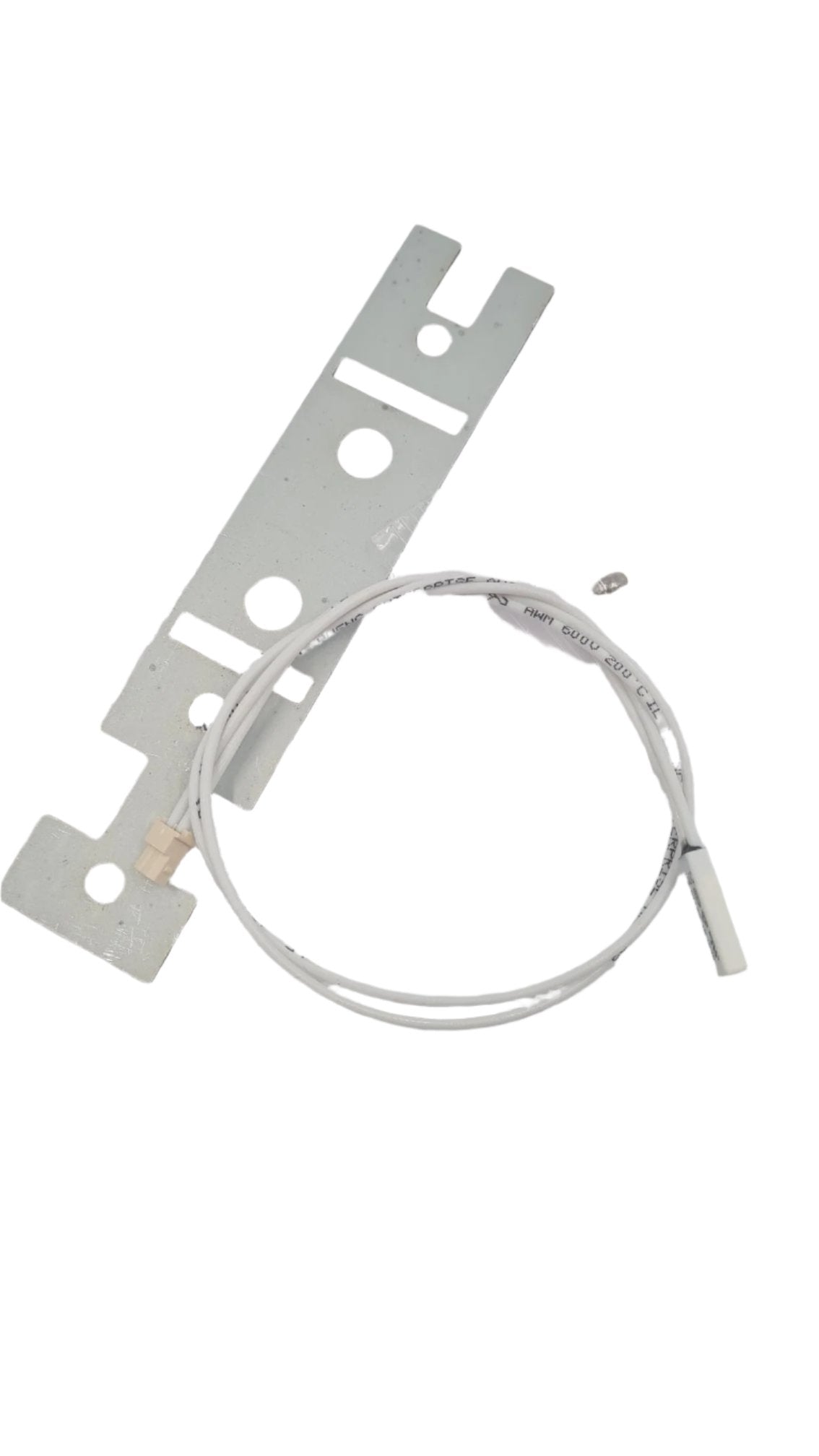 Whale Blown Air Heat Overheat Stat Switch G Kit - AK1854