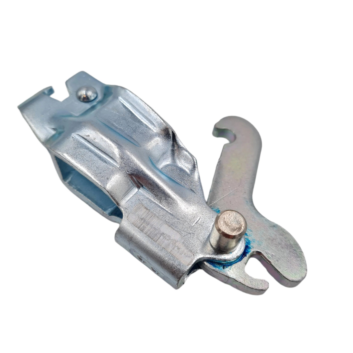 Alko Brake R/H Expander Fits AAA 2051 / 2361 - 1650408