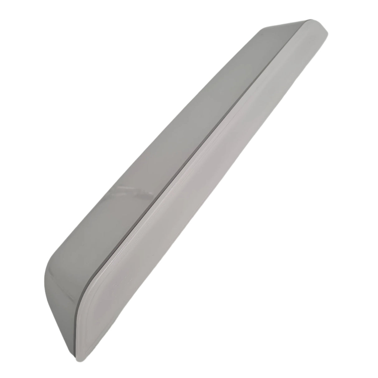 Awning Light-LED / 12v / 5w - Not Switched - Grey - 3763