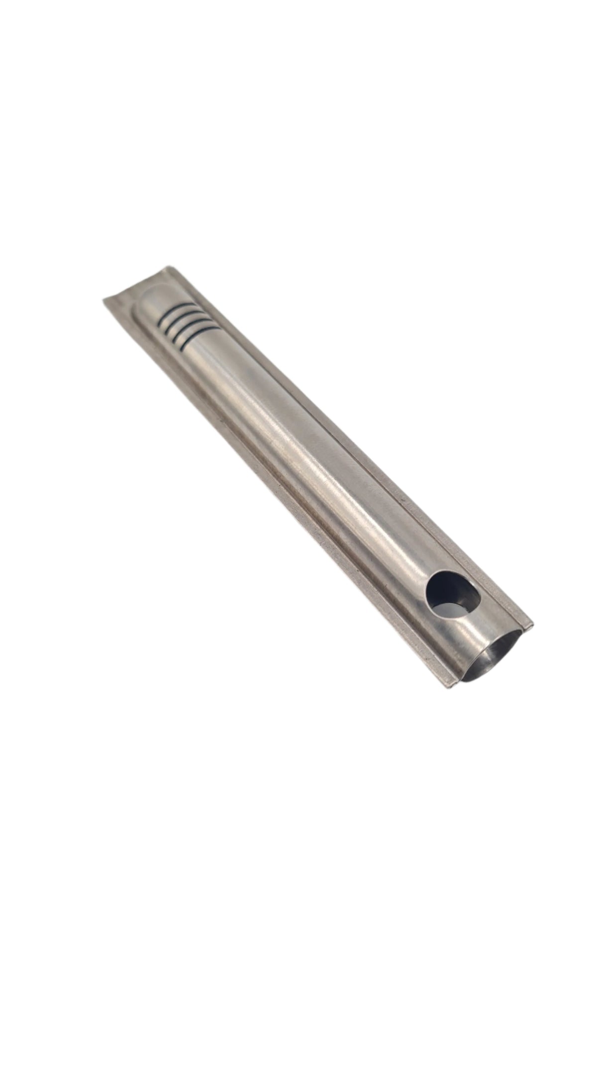 Dometic / Electrolux Fridge Gas Burner Tube – 2007484039