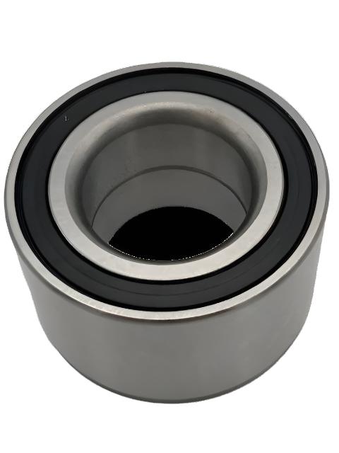 ALKO Euro Wheel Bearing - 42/80 x 42mm - for 2361 Drum - 1060