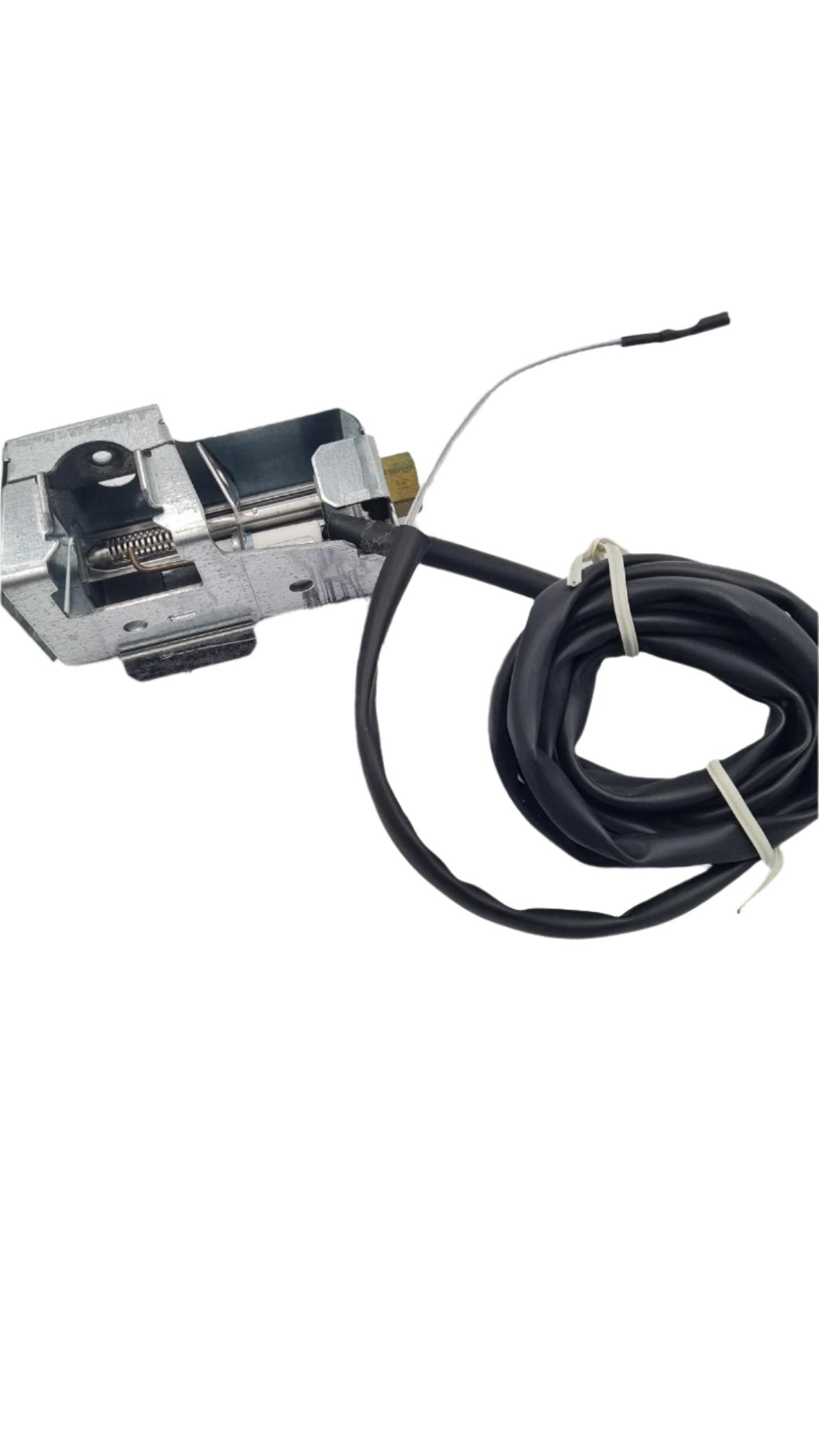 Dometic Fridge Burner Gas Burner - PIEZO - CBS2 - DN16 -289060494