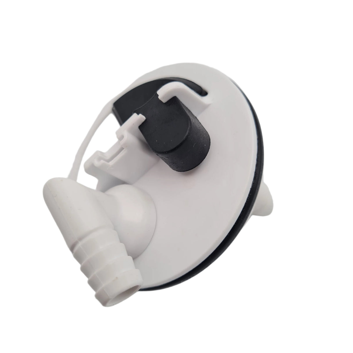 Dometic Saneo Toilet Tank NRV Cap DTC9 - 4450017330