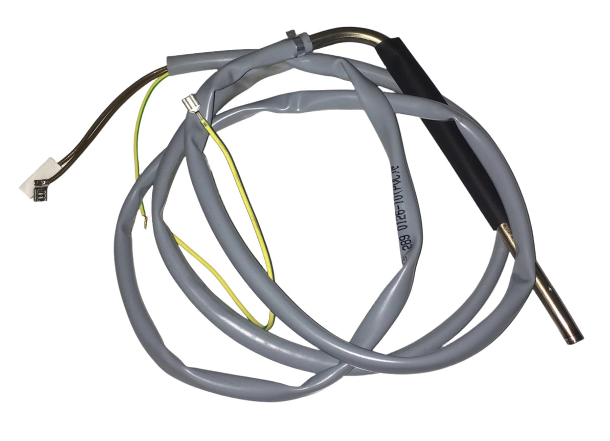 Dometic Fridge Element 240V / 170W – RML8330 rml9330 - 289081504