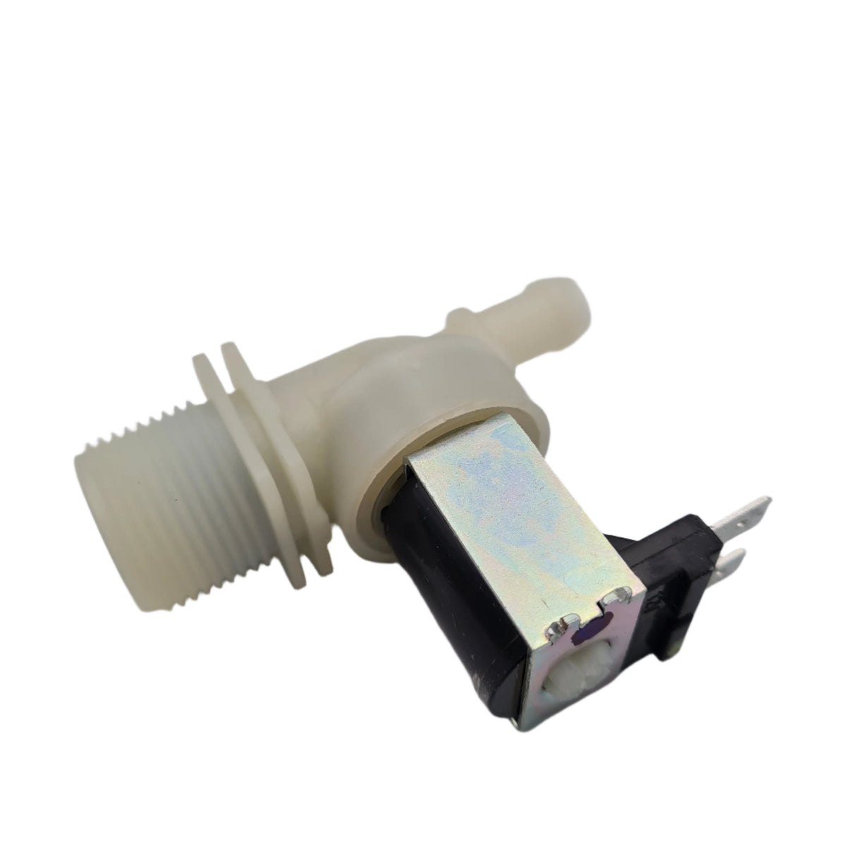 Dometic Toilet -Electric Magnetic Valve - Fits Many Models - 4450019707