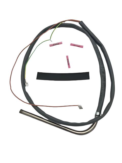 Dometic Fridge Element - 240v / 125w - RM4,5,6 Series - 289020942