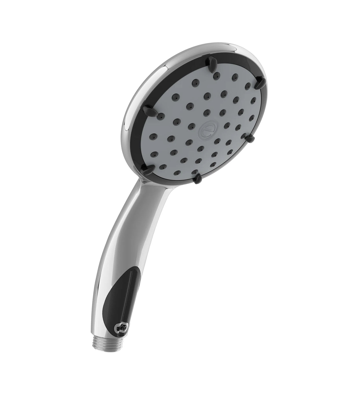 Ecocamel Jetstorm Caravan Water Saving Shower Head