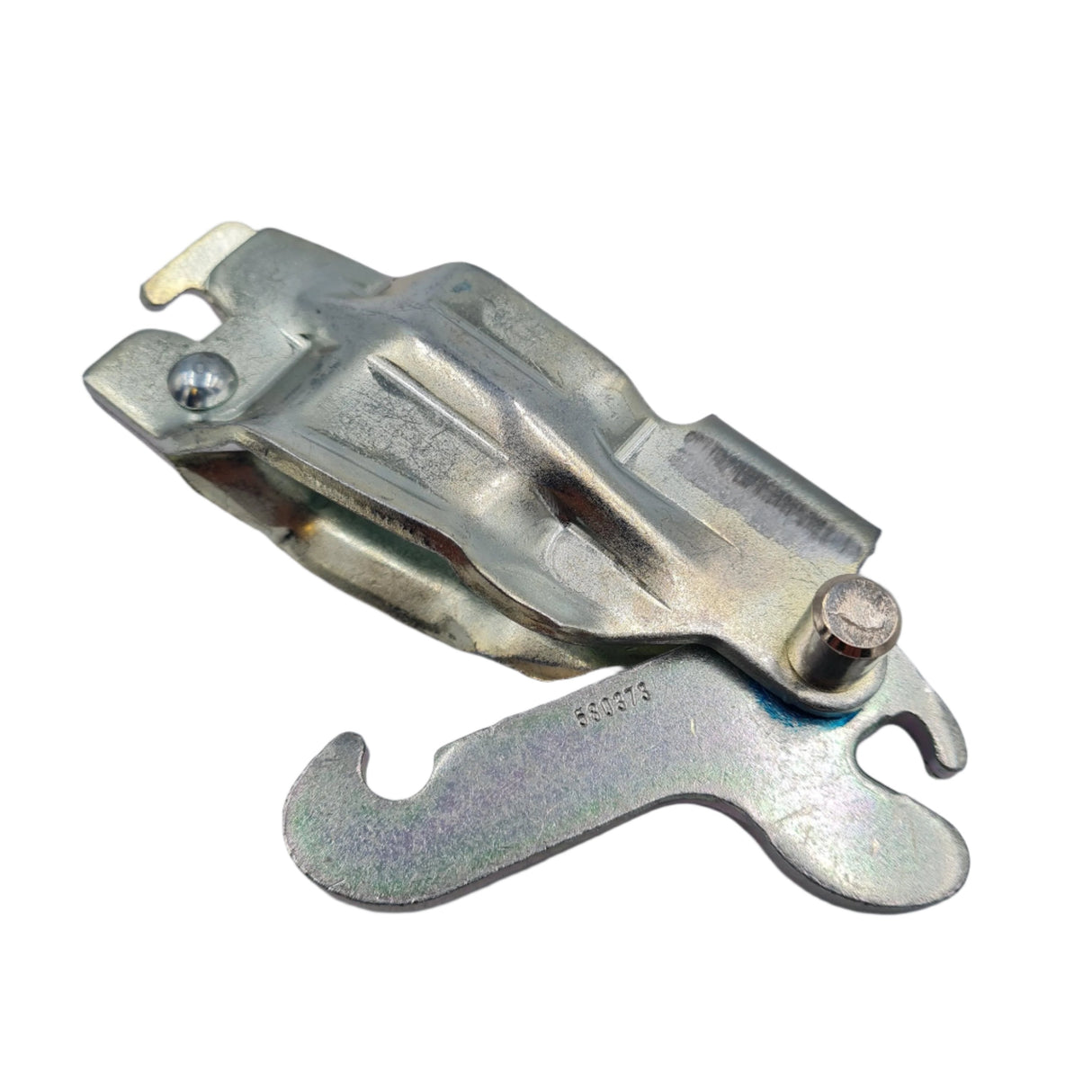 Alko Brake L/H Expander Fits AAA 2051 / 2361 - 1650407