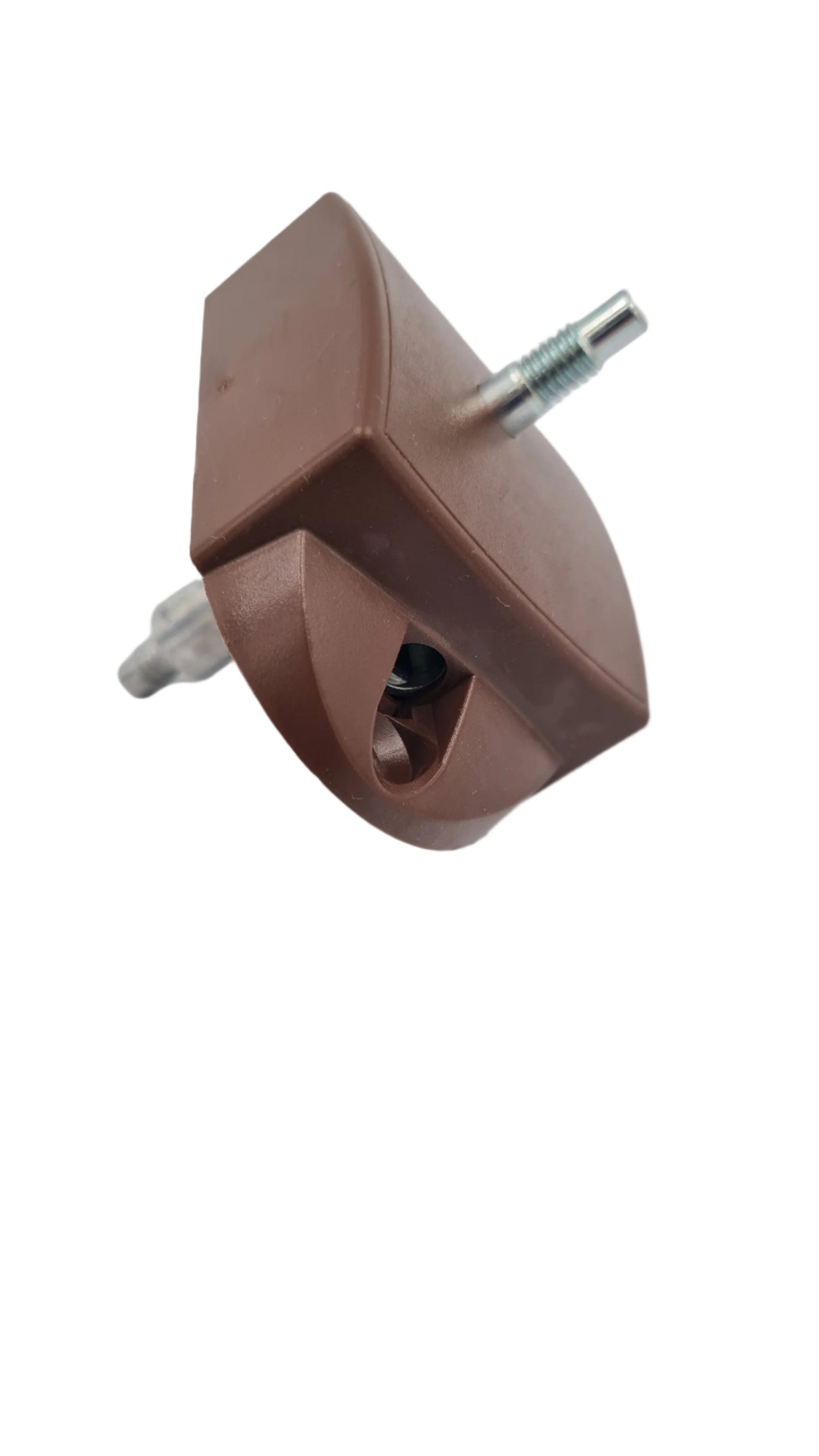 Internal Door Catch / Lock – Rod Type - 01595T50491
