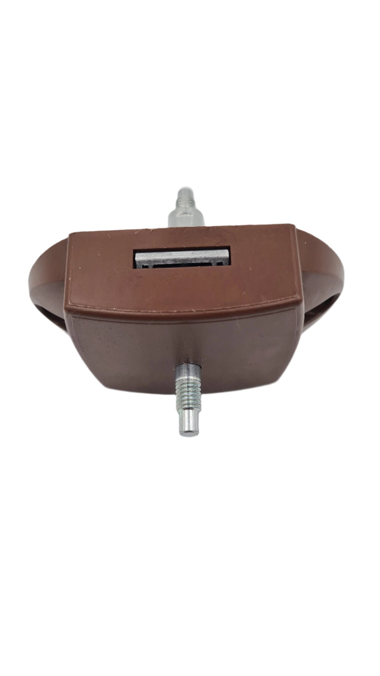 Internal Door Catch / Lock – Rod Type - 01595T50491