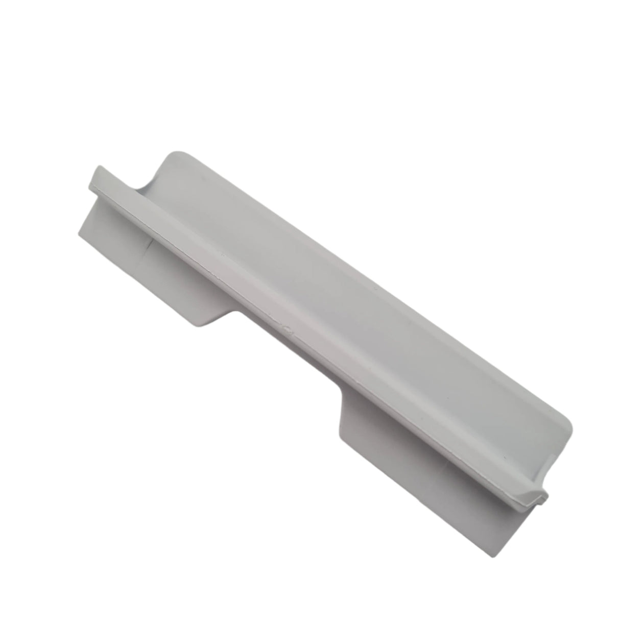 Seitz Flyscreen Centre Pull 'C' Clip - Grey - 80 mm - SP1030G