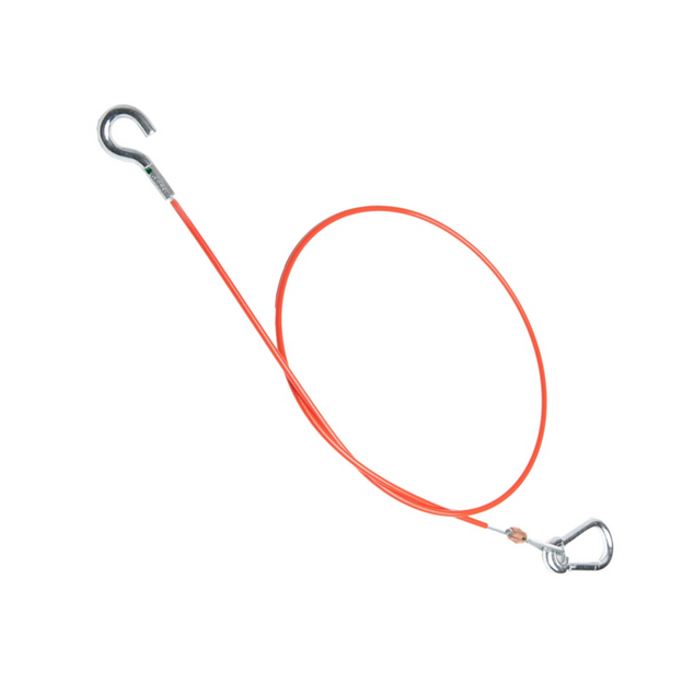 Alko Breakaway / Snatch Cable – 1220-984