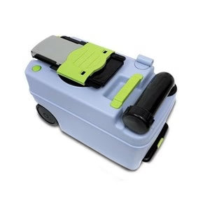 Dometic Cassette Toilet Replacement Cassette For CT3000 CT4000 range 4450017346