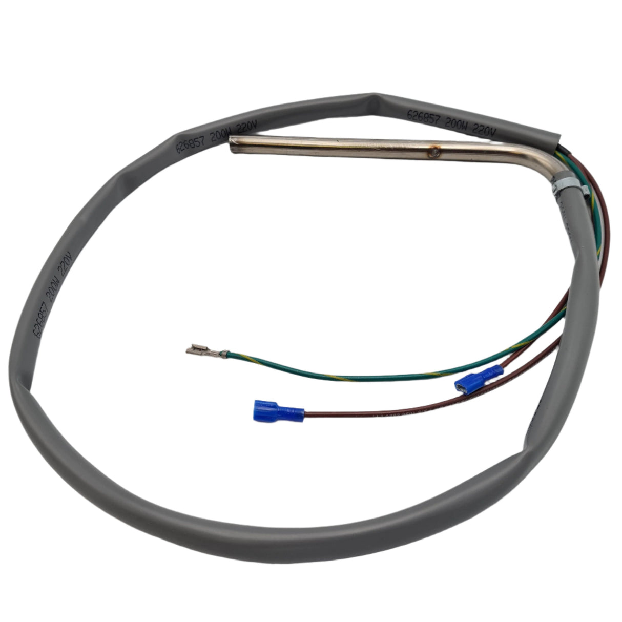 Thetford SR Fridge Element 240 V / 200 W – 626990