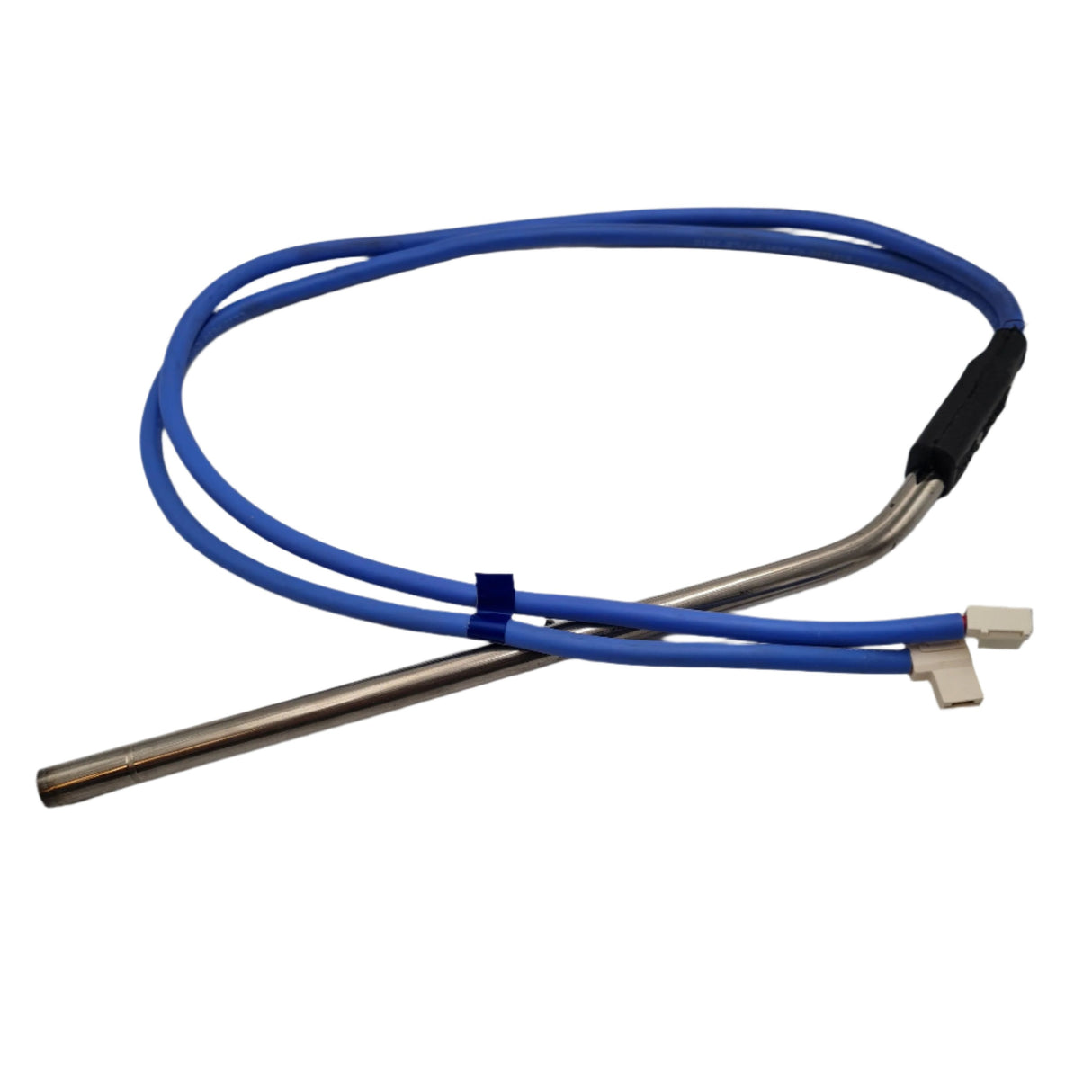 Thetford Fridge Heater Element 12v - 190w - N3000 models - 633572