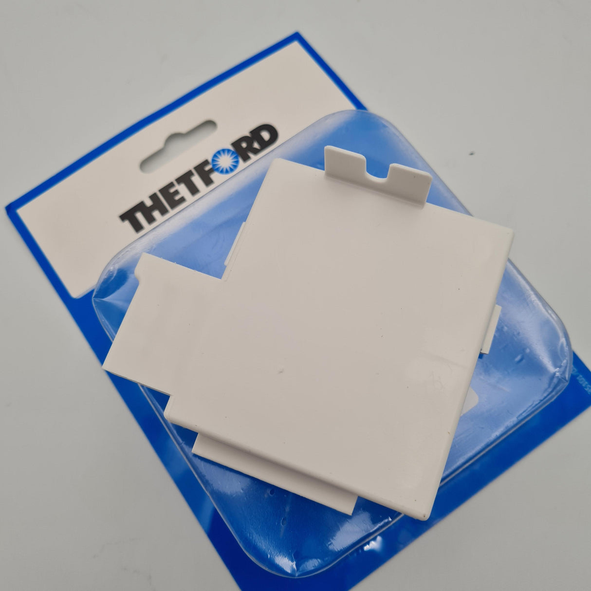 Thetford Toilet SC402C HT Reed Switch - 3231662