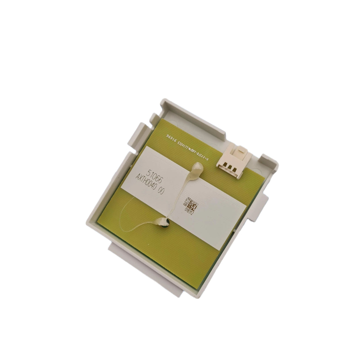 Thetford Toilet SC402C HT Reed Switch - 3231662