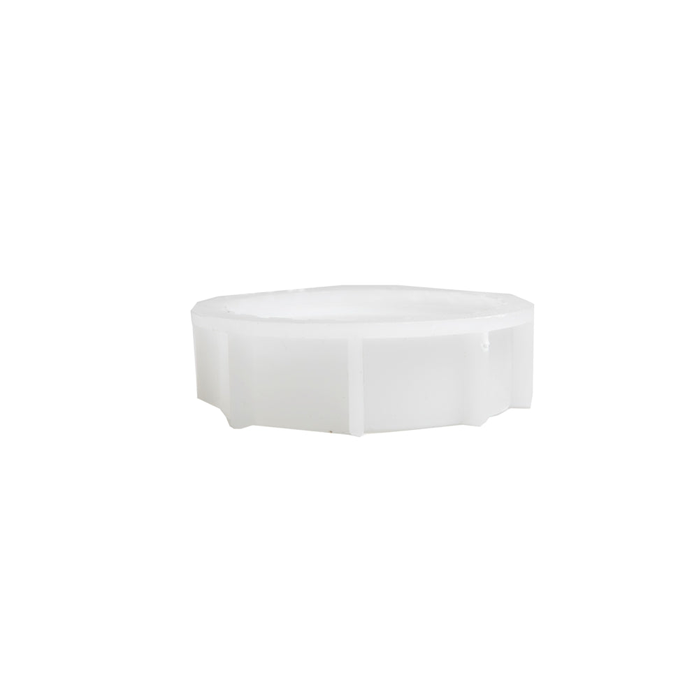 ALDE Replacement Cap for Expansion Tanks Alde Part Number: 2930 423