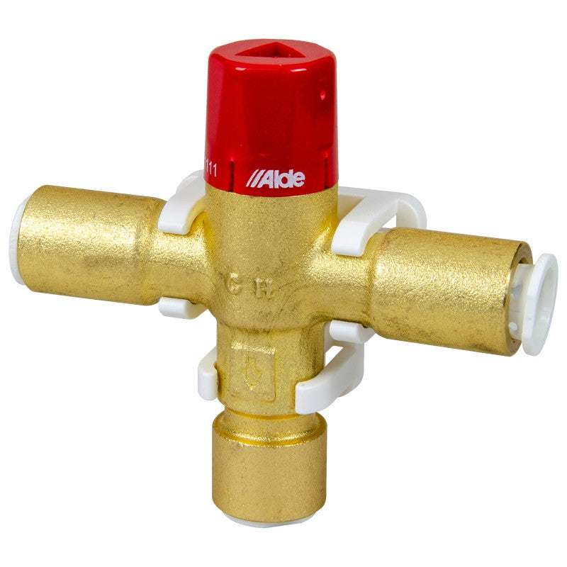 Alde Thermostatic Mixing Valve 3102003