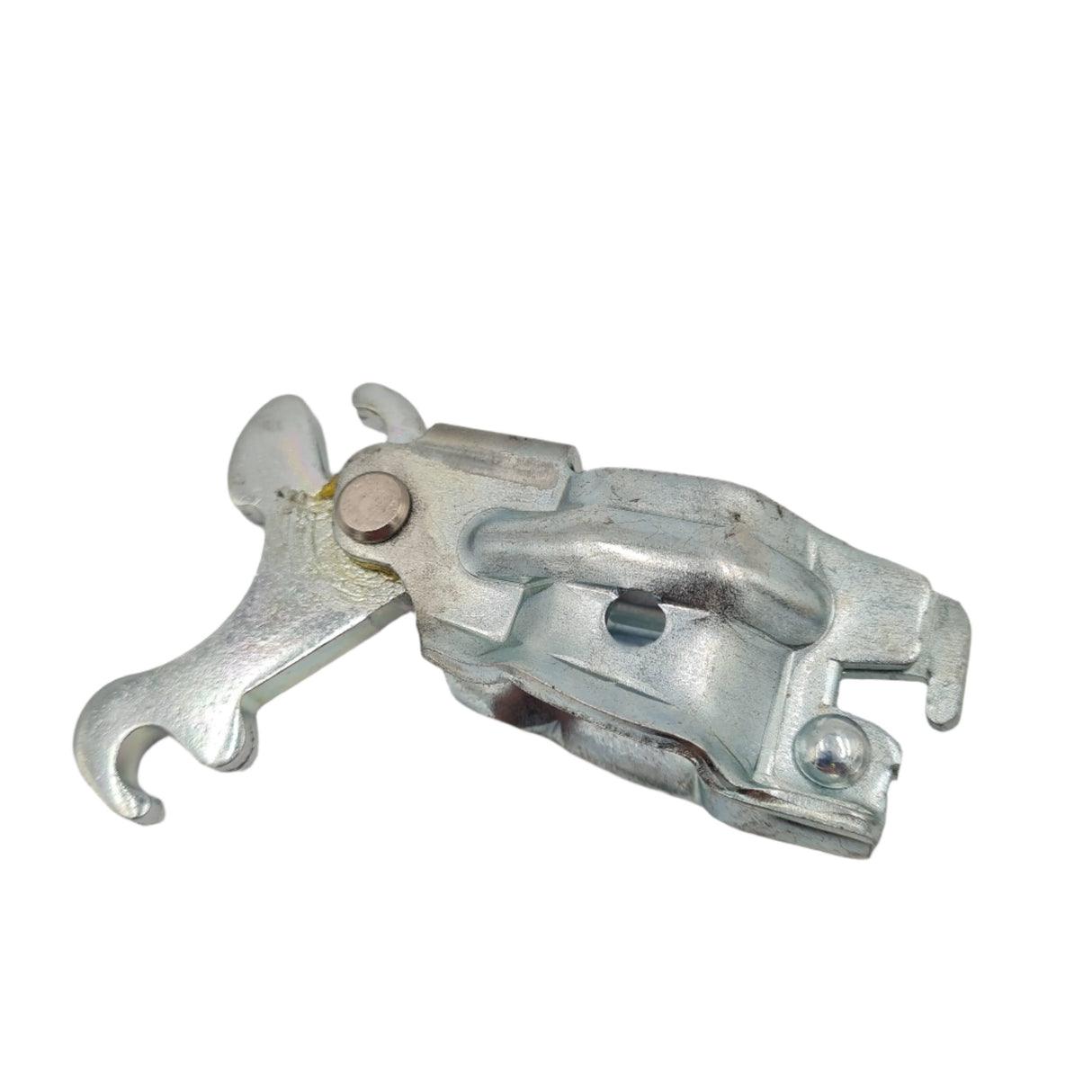 Alko Brake Expander Mechanism For 1637 Model - 570-666 -1163