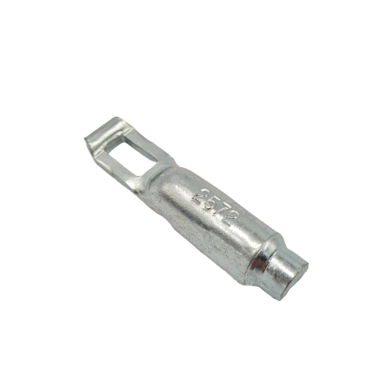 Alko Brake Eyelet for Brake Cable Connection -371-388- 1140