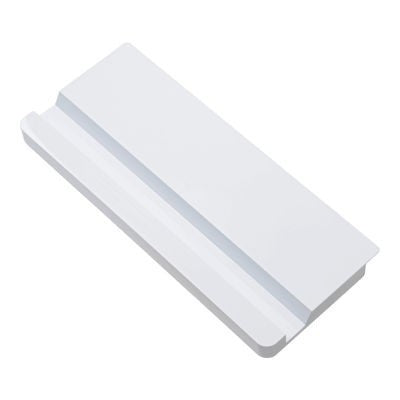 Dometic Spare Freezer Door 241219531 RM85 RMS85