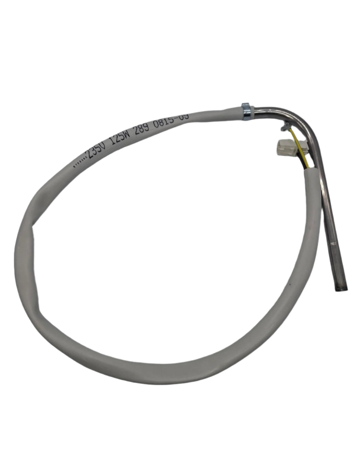 Dometic Fridge Element 240V /125W – RMS8 Series -289081509