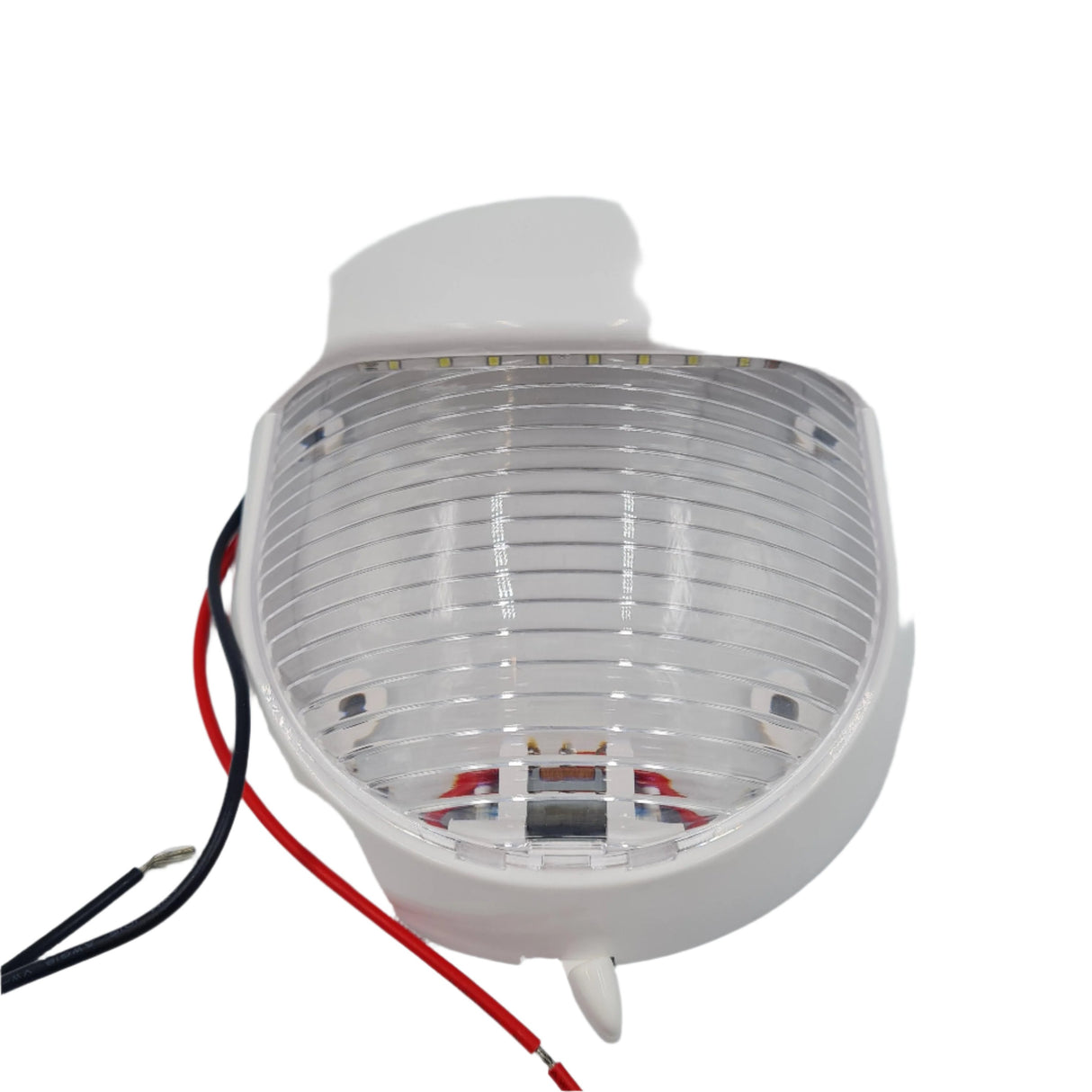 Awning Light- 24LED / 12 Volts - Switched - 3541