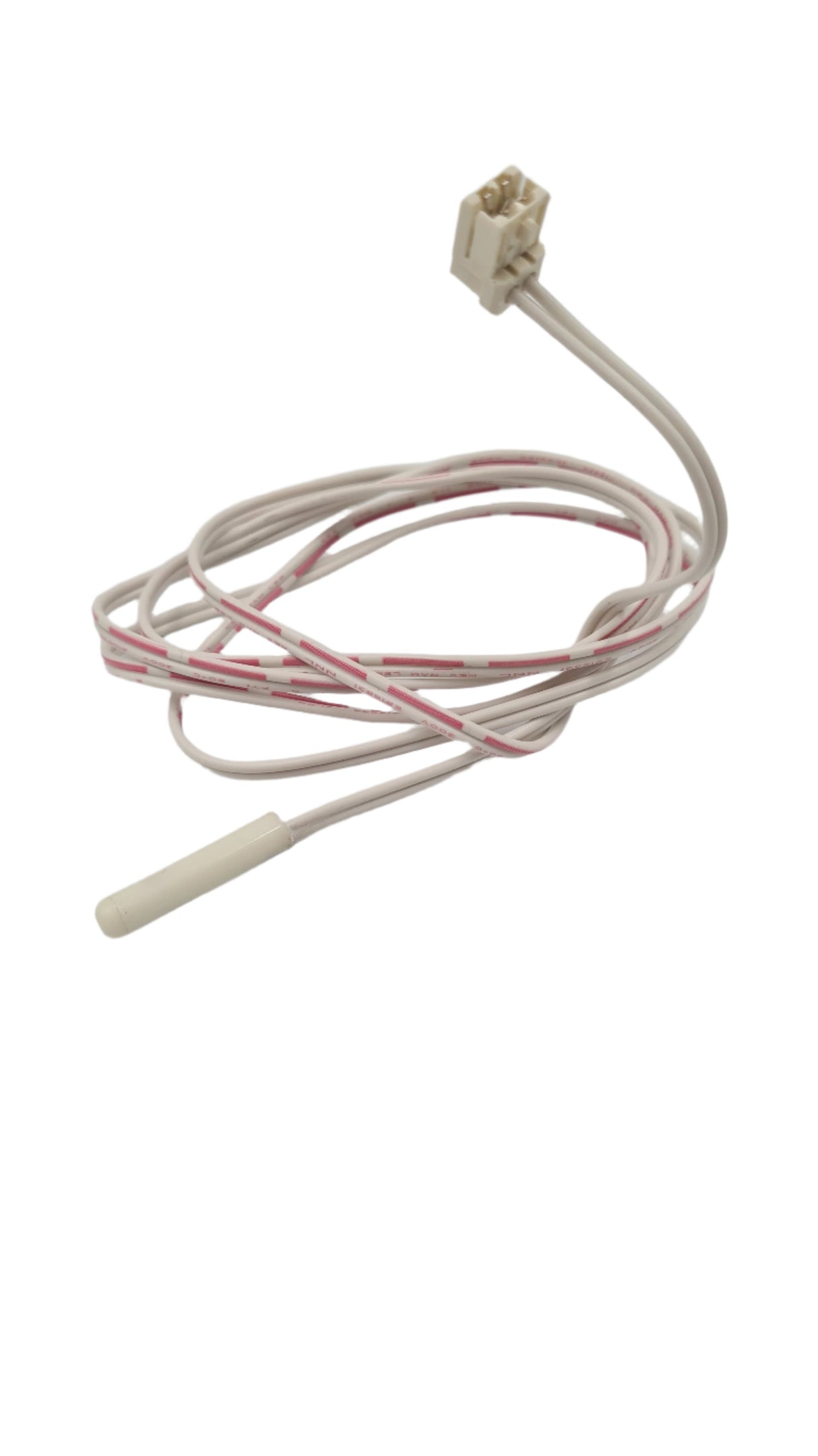 Dometic Temperature Probe Sensor 1100mm - 295224850