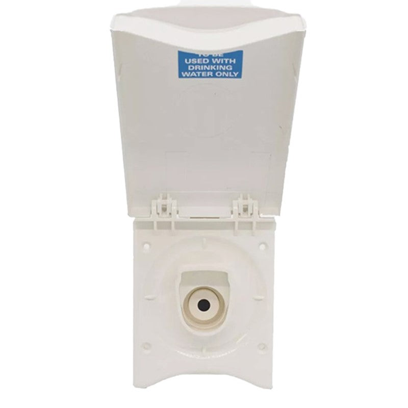 Truma Ultraflow Caravan Water Pump Assembly - 46040-01