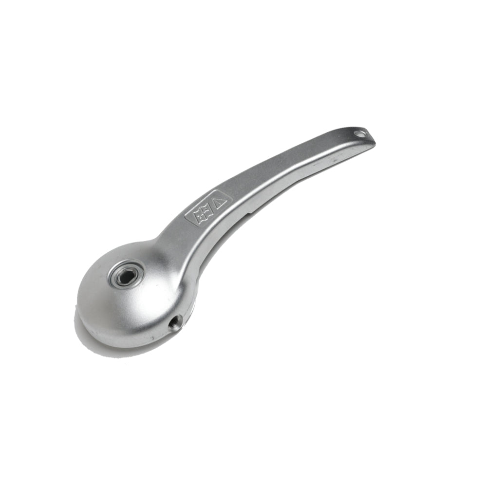 Alko AKS 3004 Stabiliser Operating Lever – Left Hand - 0125 690241