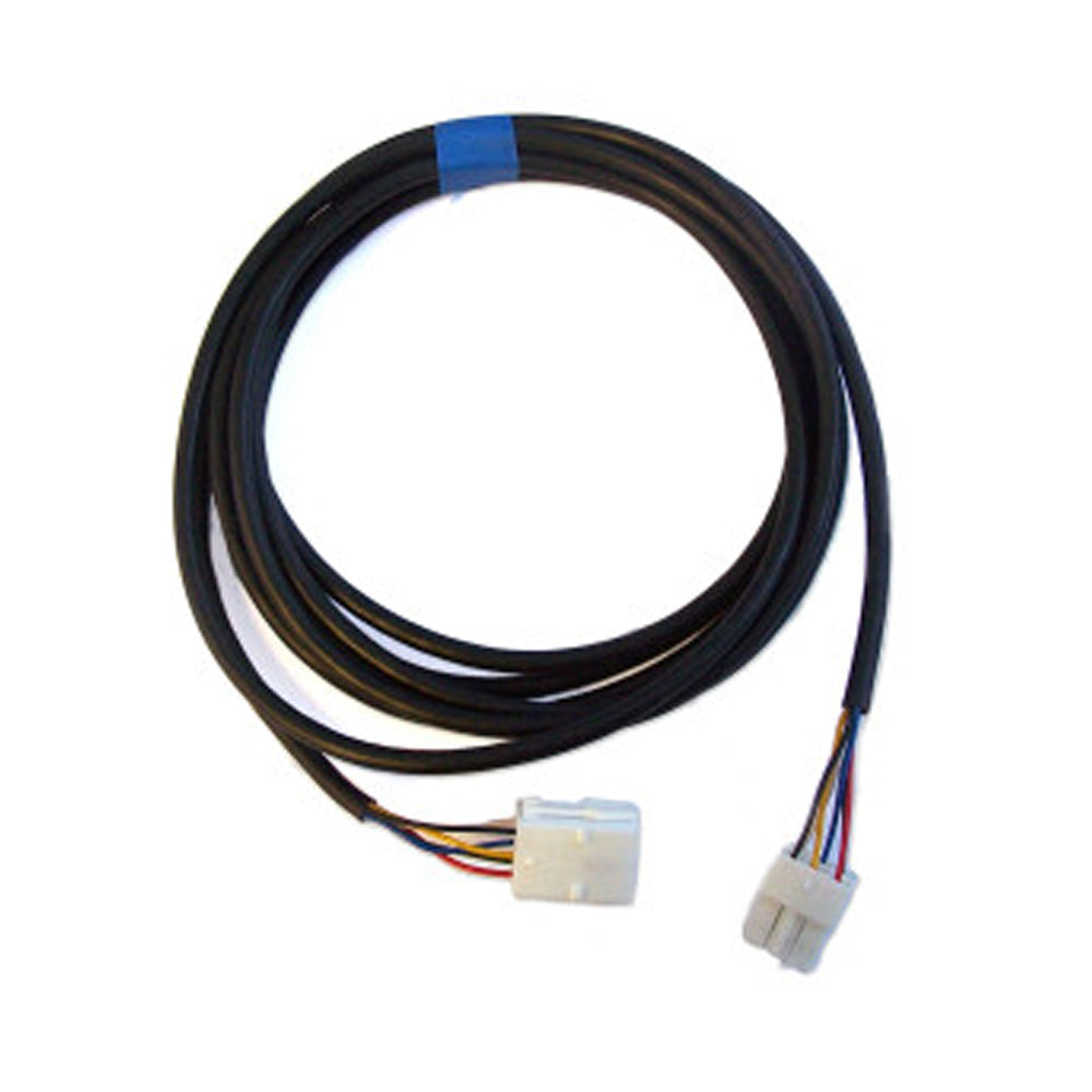 Whale Water Heater Control Extension Cable 3.5m AK1202