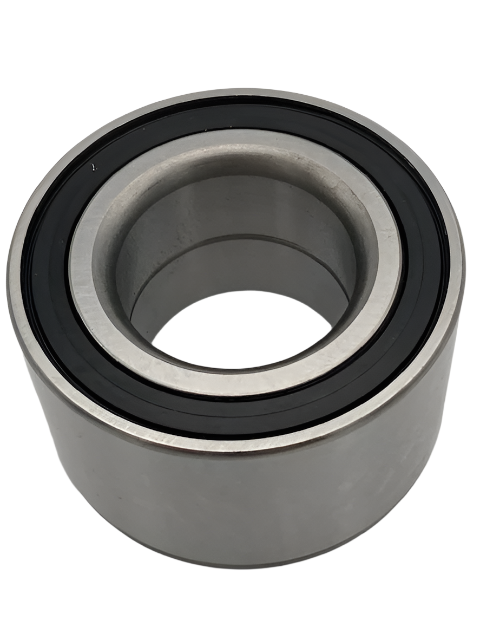 ALKO Euro Bearing - 34/64 x 37 mm - for 2051 Drum - 1054 - Caratech