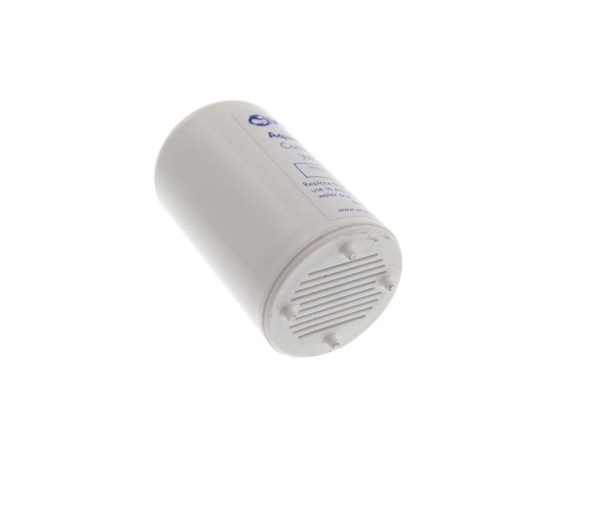 Whale Aquasmart Water Filter – WF3000 Whale