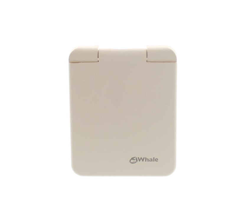 Whale Watermaster Inlet Socket Inc. Pressure Switch – ES1001 - Caratech