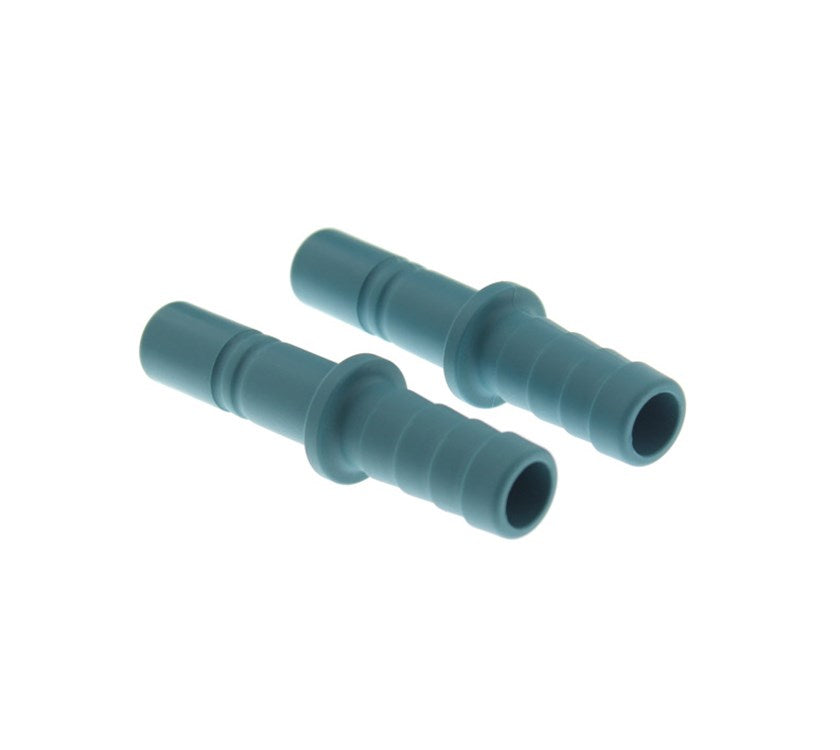 Whale Watermaster Automatic Pressure Water Pump – FP0814 Whale