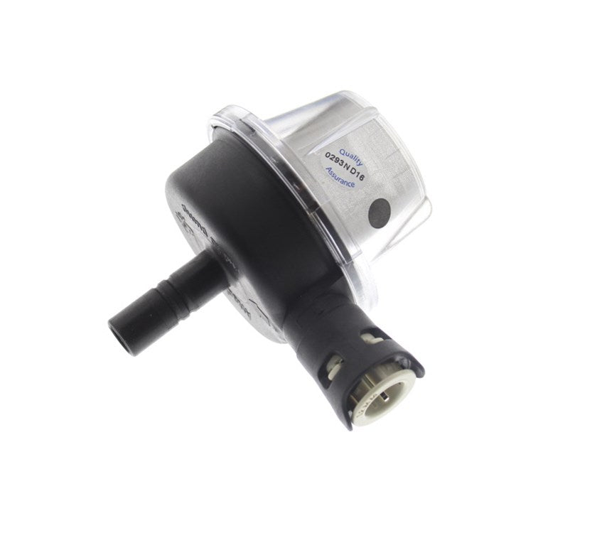 Whale Watermaster Automatic Pressure Water Pump – FP0814 Whale